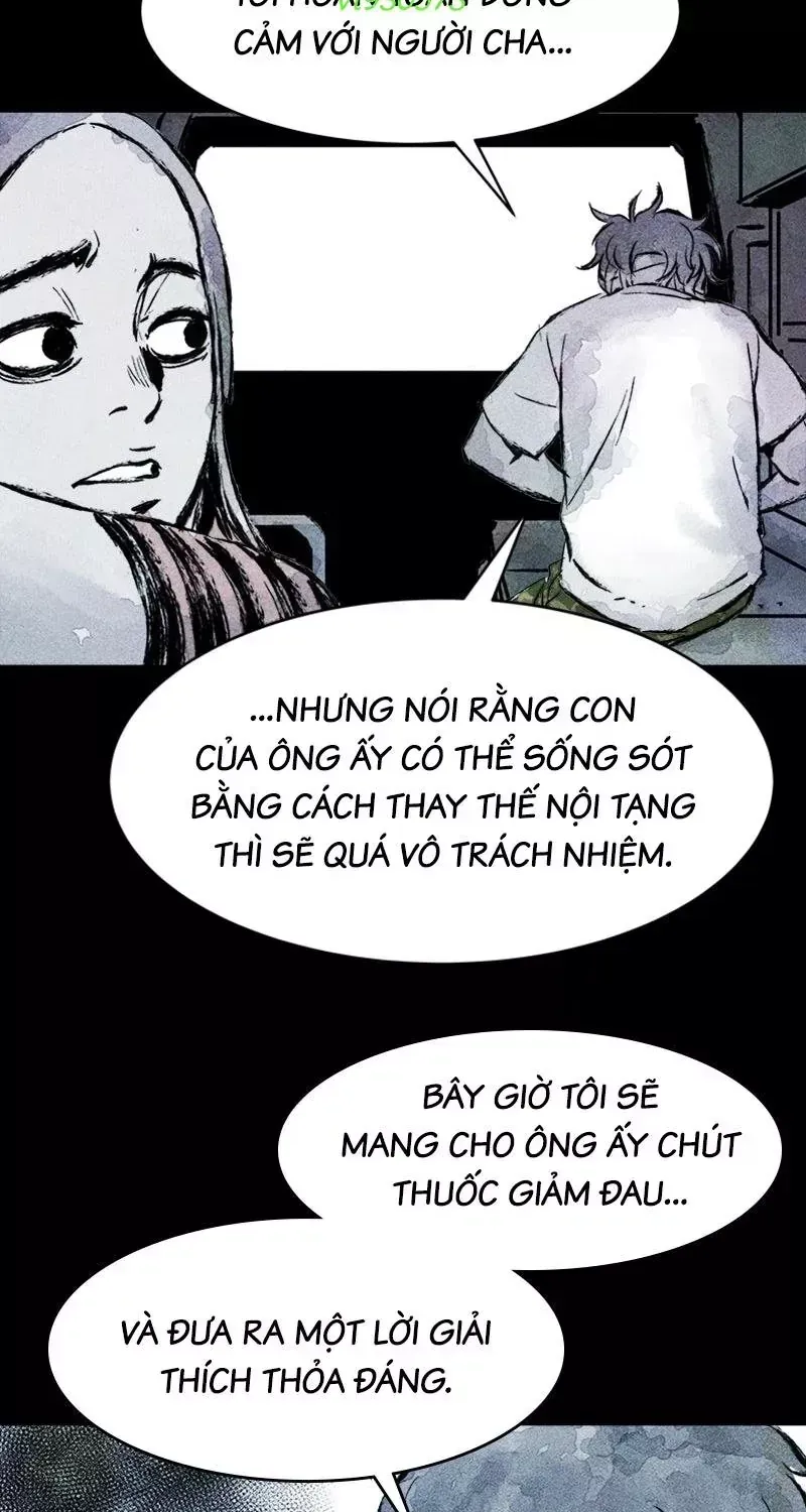 Chương 16 - Trang 62