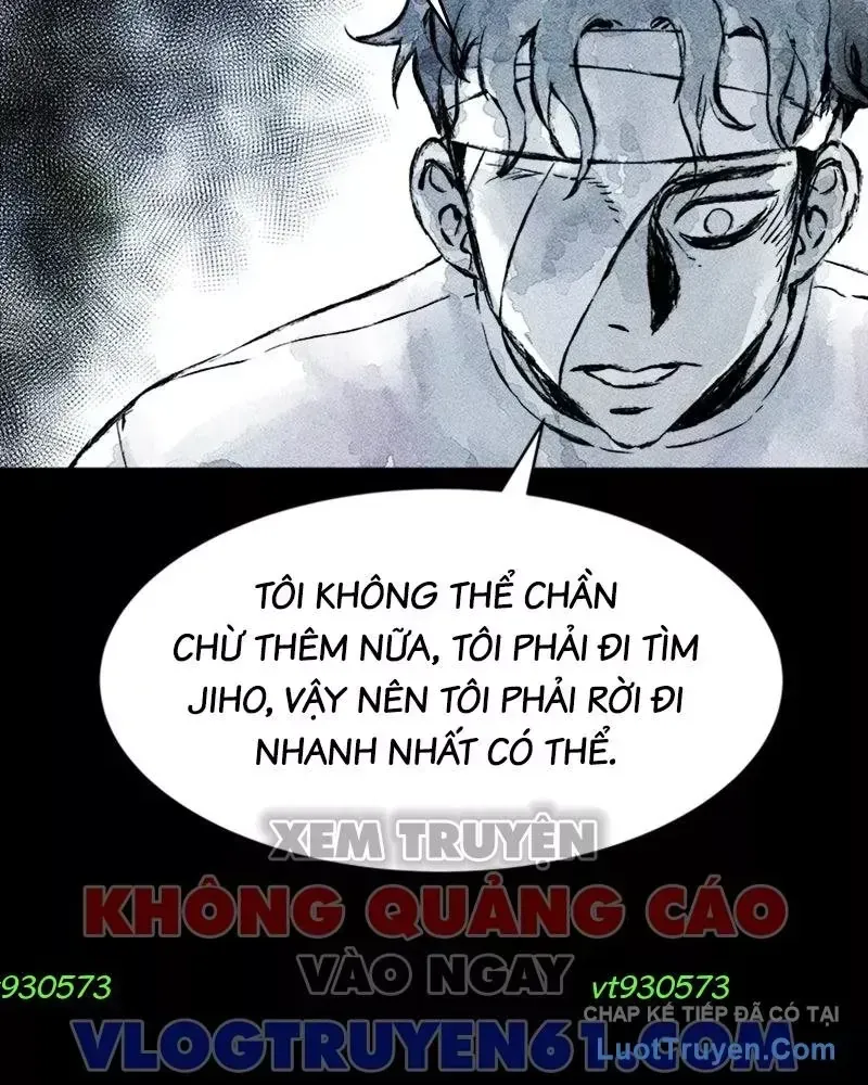 Chương 16 - Trang 63
