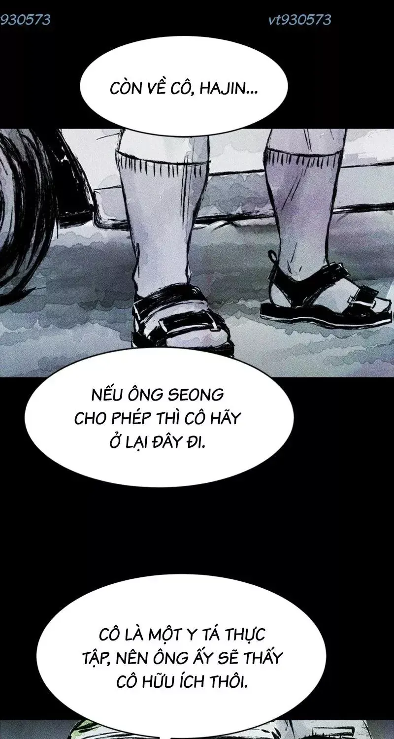 Chương 16 - Trang 64
