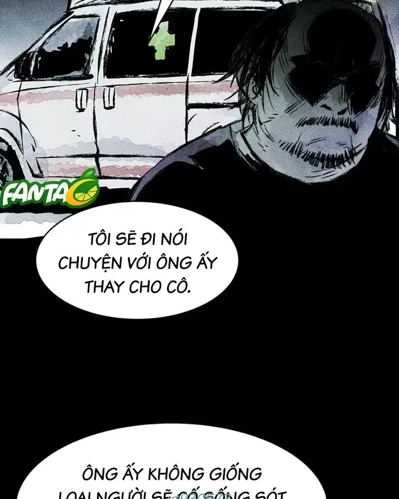 Chương 16 - Trang 65
