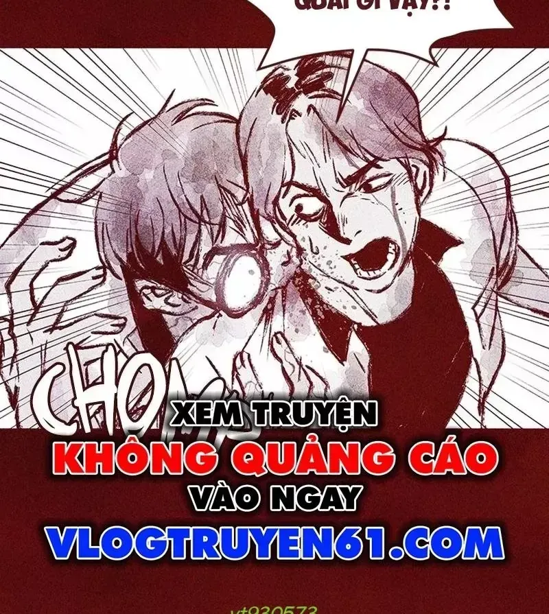 Chương 16 - Trang 69