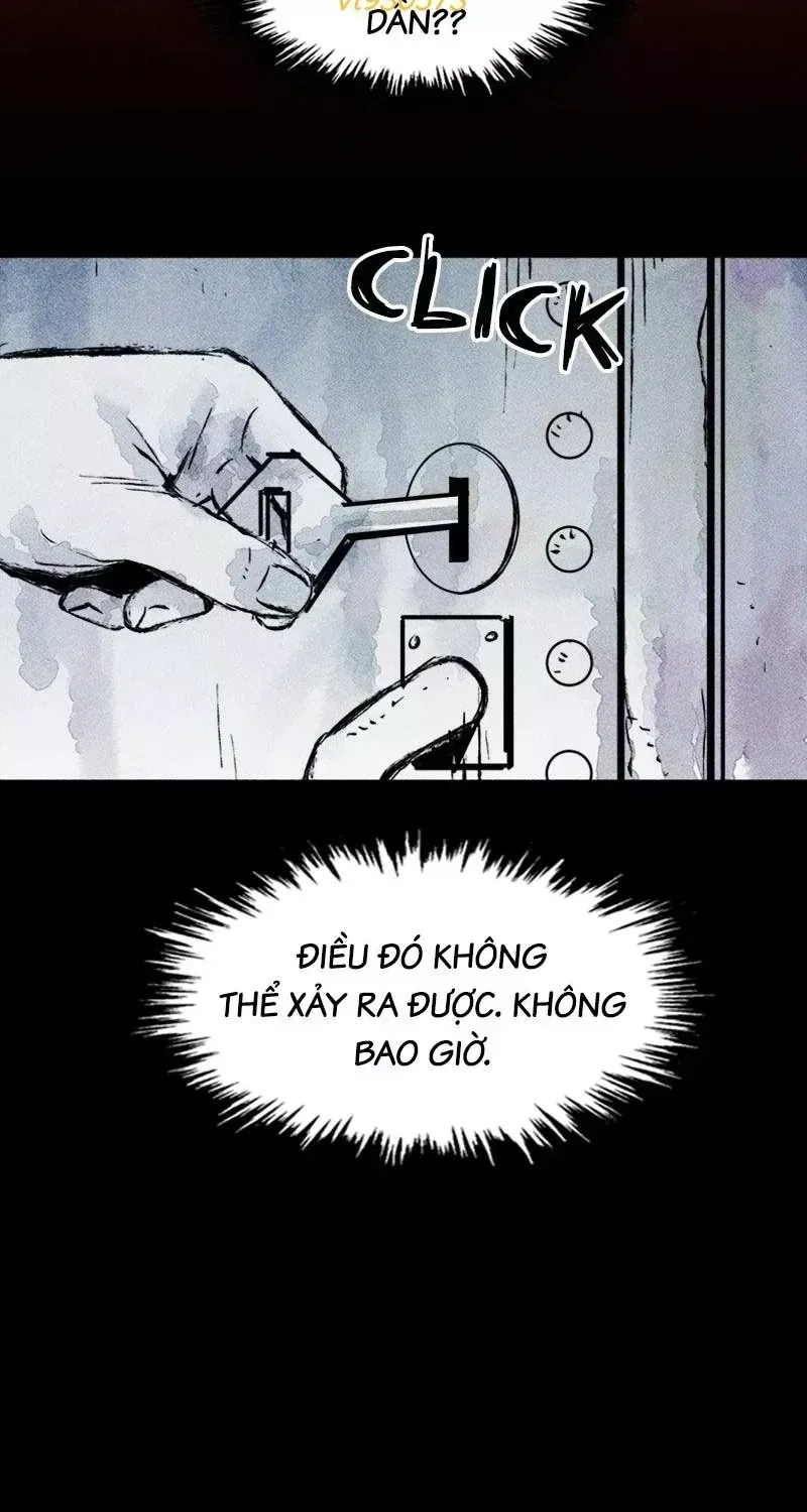 Chương 16 - Trang 74