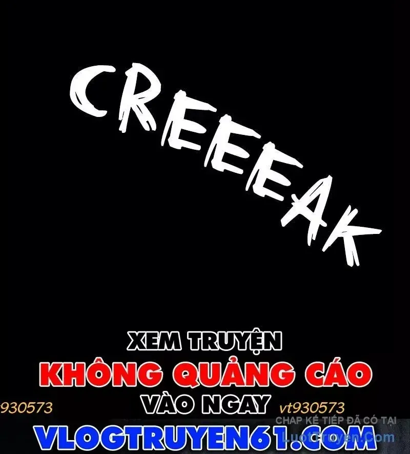 Chương 16 - Trang 75