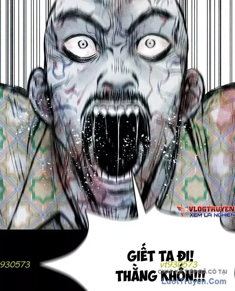 Chương 16 - Trang 79