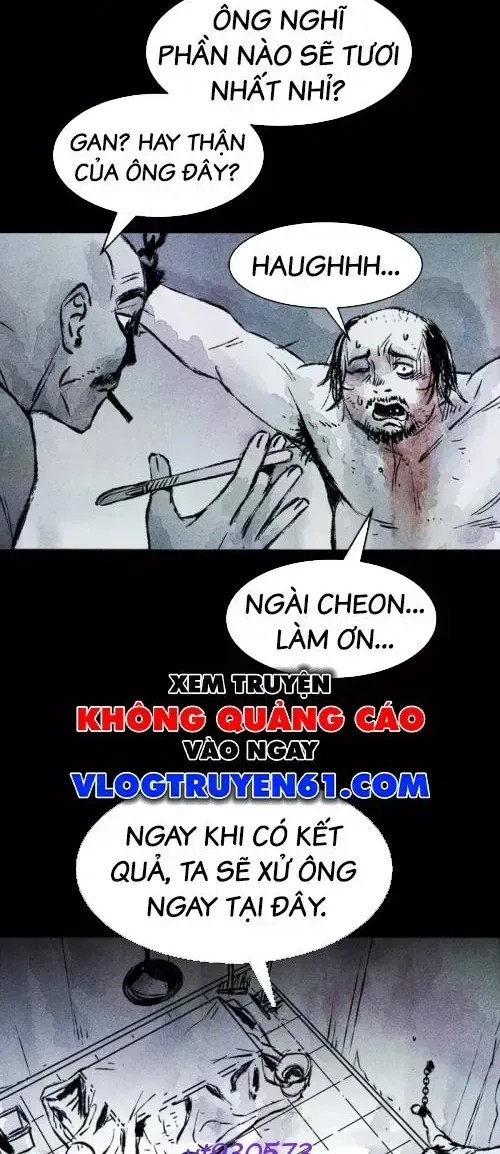 Chương 17 - Trang 11