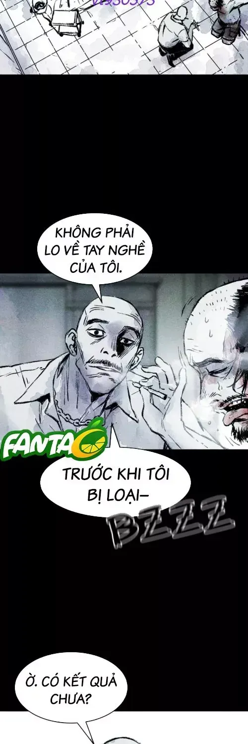 Chương 17 - Trang 12