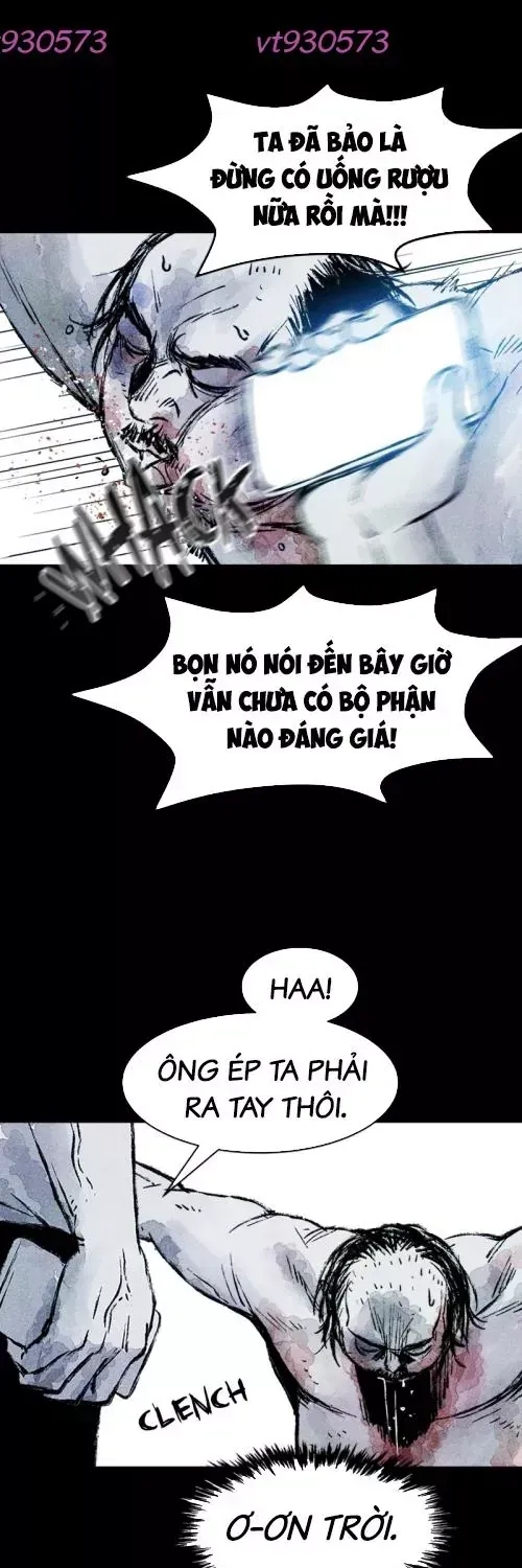 Chương 17 - Trang 14