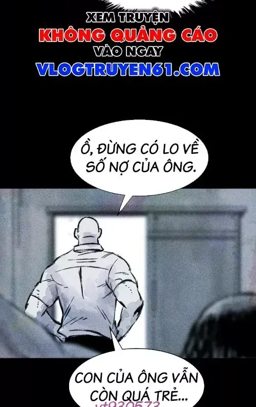 Chương 17 - Trang 15