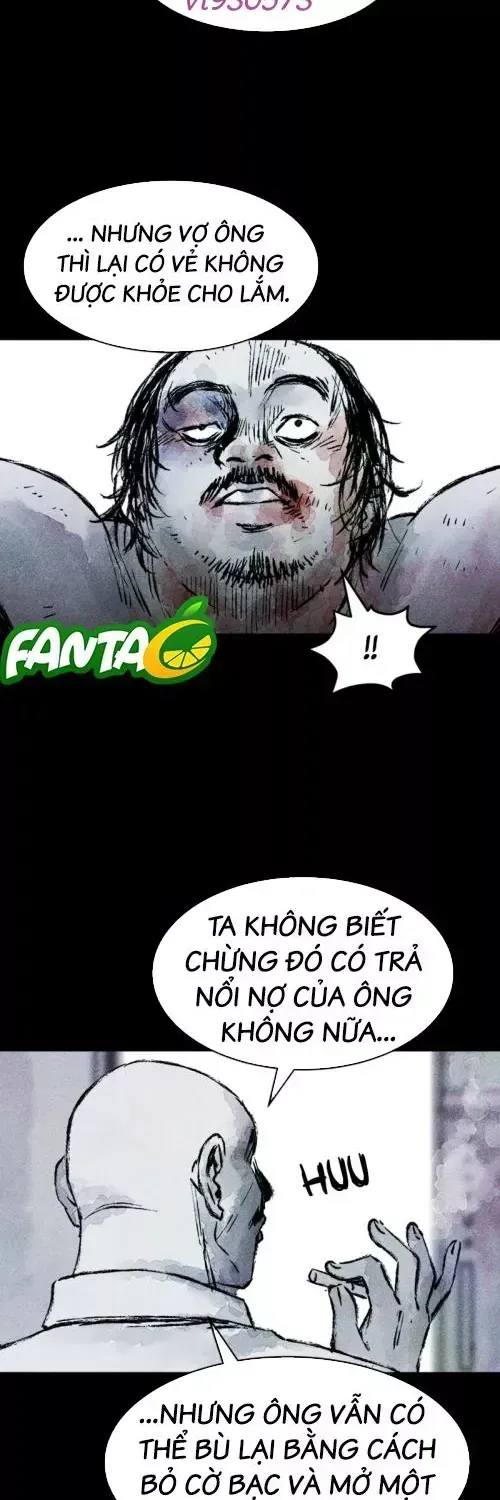 Chương 17 - Trang 16