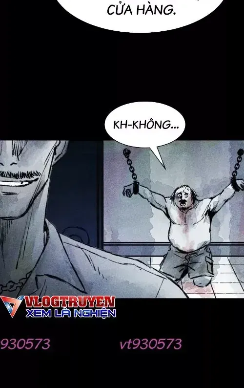 Chương 17 - Trang 17