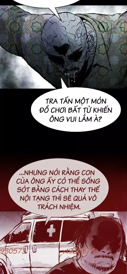 Chương 17 - Trang 21