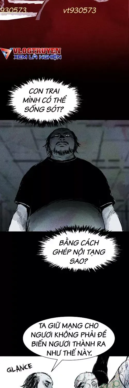 Chương 17 - Trang 22