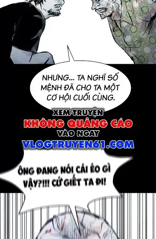 Chương 17 - Trang 23