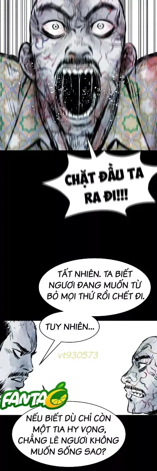 Chương 17 - Trang 24