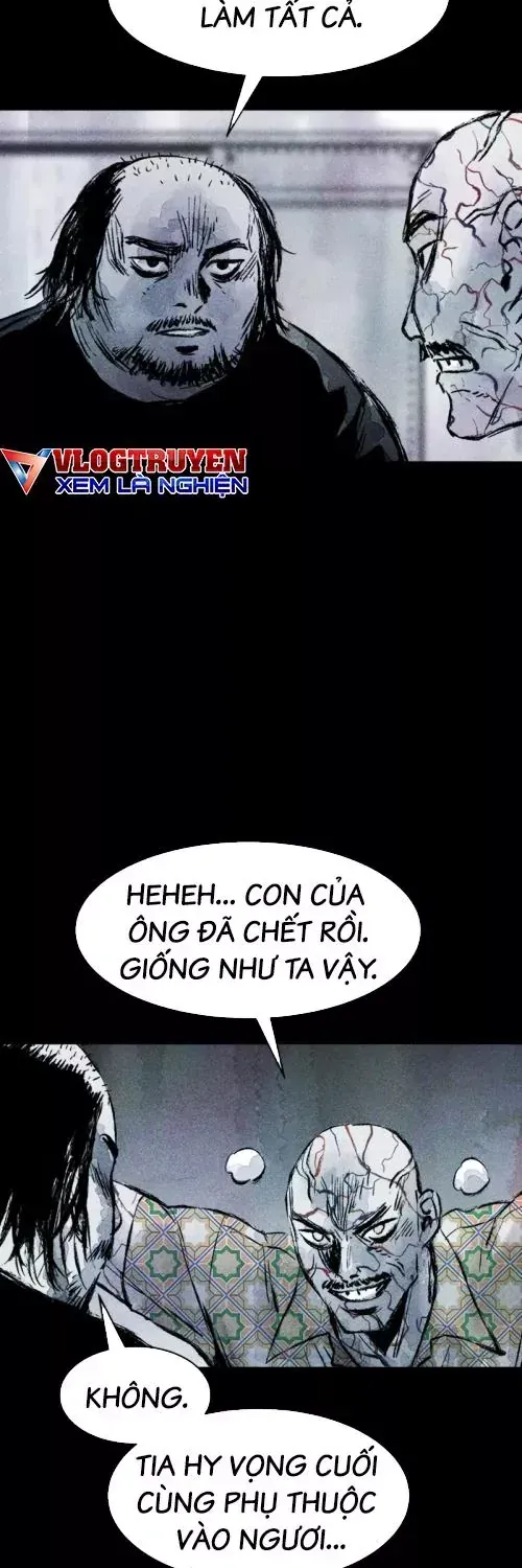Chương 17 - Trang 26