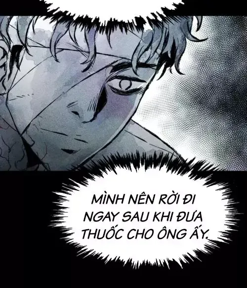 Chương 17 - Trang 29