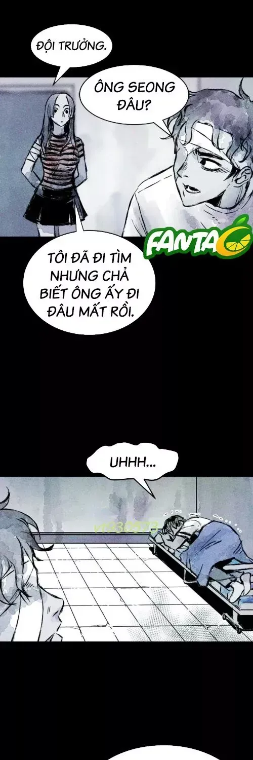 Chương 17 - Trang 30