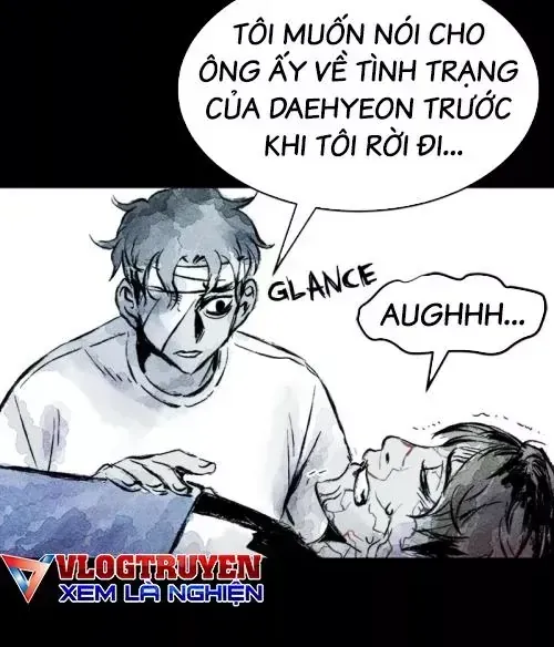 Chương 17 - Trang 31