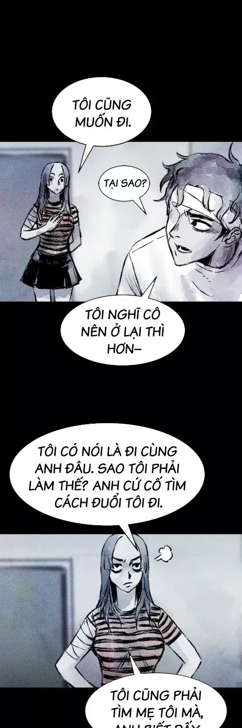 Chương 17 - Trang 32