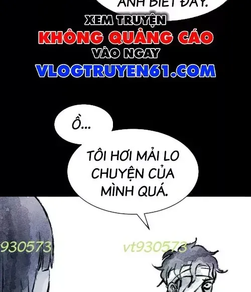 Chương 17 - Trang 33