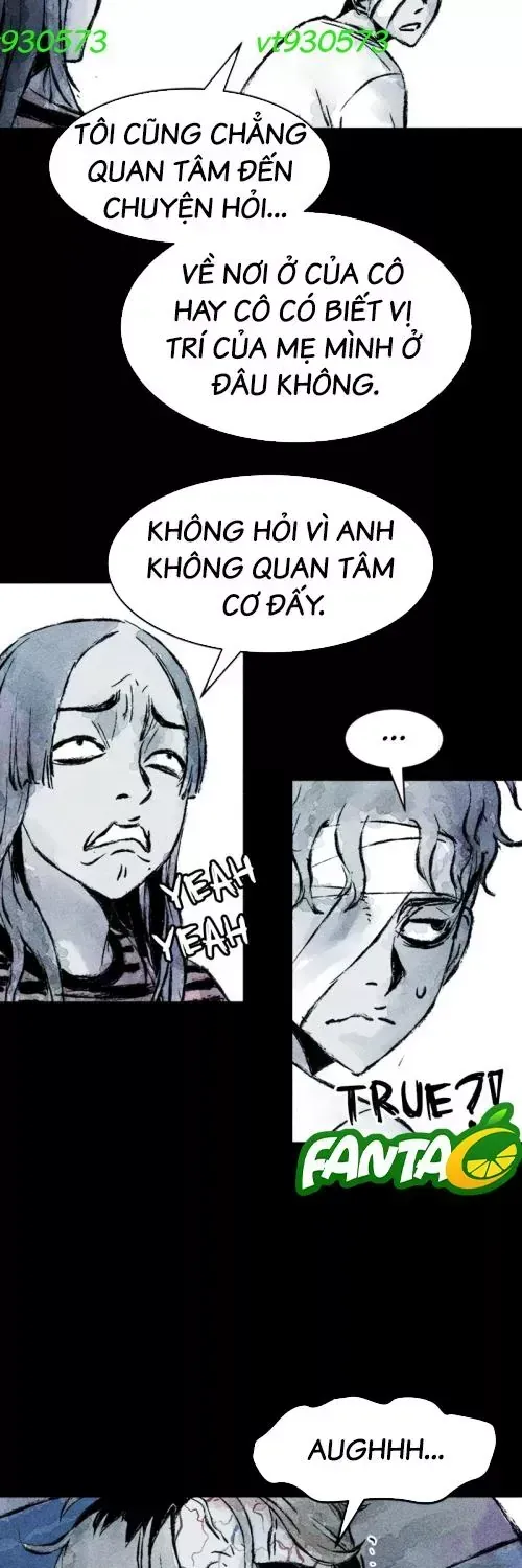 Chương 17 - Trang 34