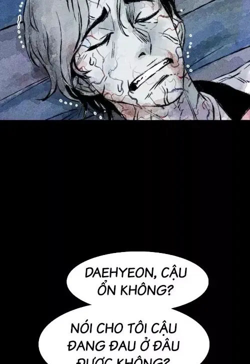 Chương 17 - Trang 35
