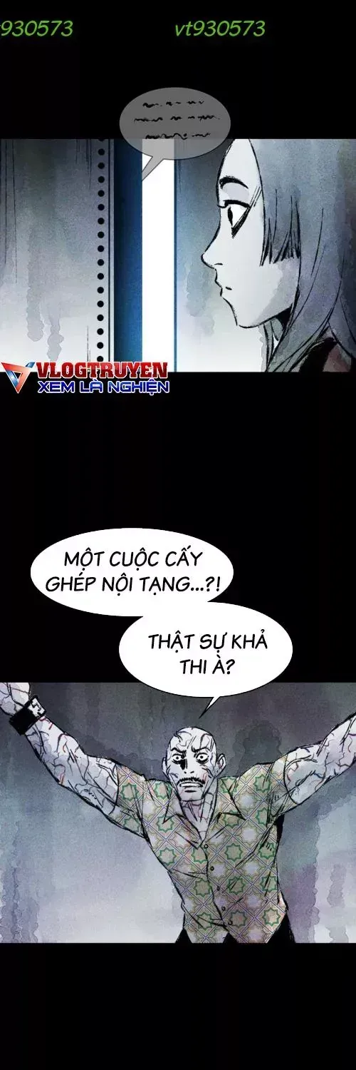 Chương 17 - Trang 40