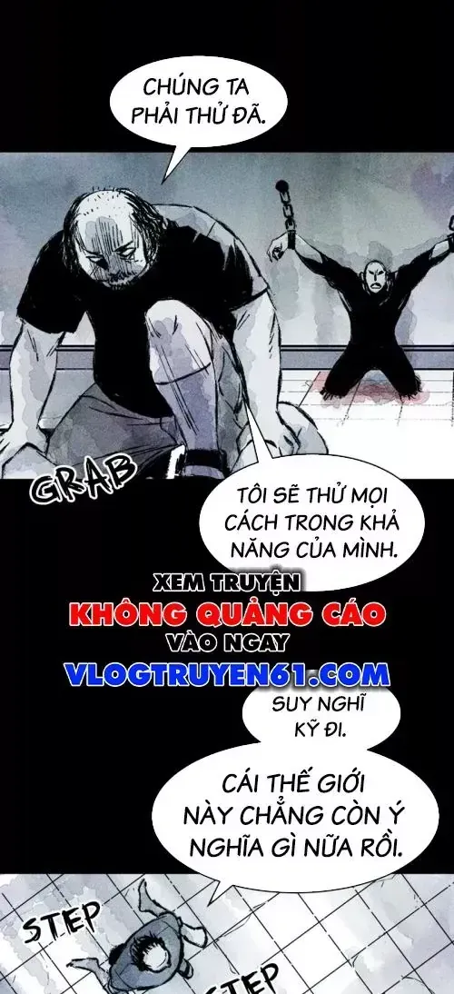 Chương 17 - Trang 41