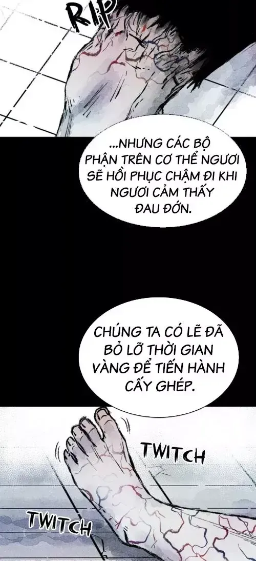 Chương 17 - Trang 43
