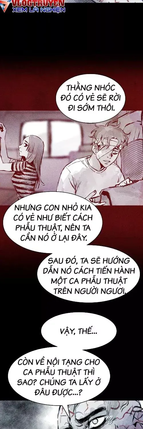 Chương 17 - Trang 44
