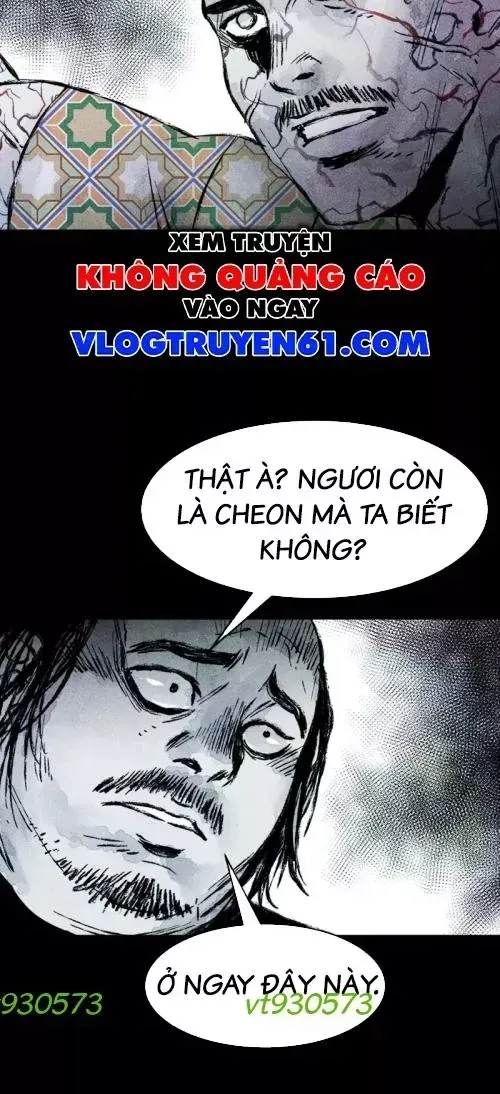 Chương 17 - Trang 45