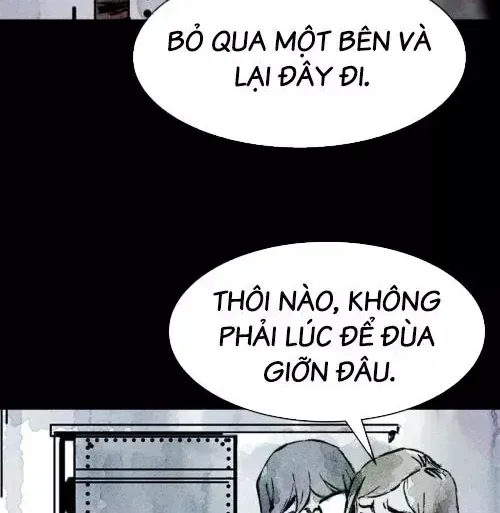 Chương 17 - Trang 47