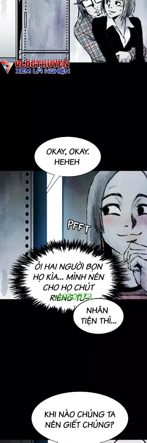 Chương 17 - Trang 48