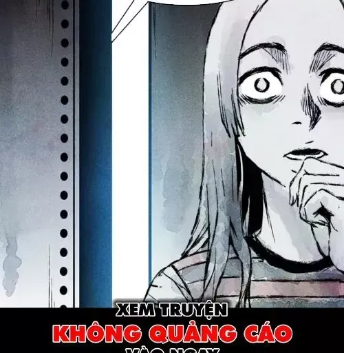 Chương 17 - Trang 49