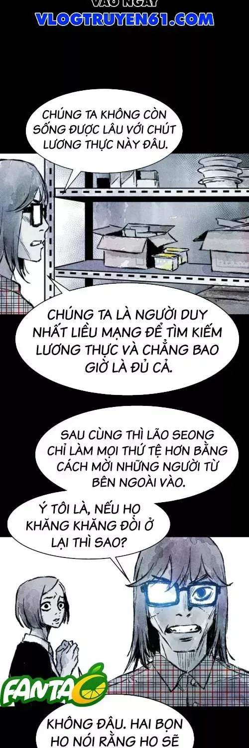 Chương 17 - Trang 50