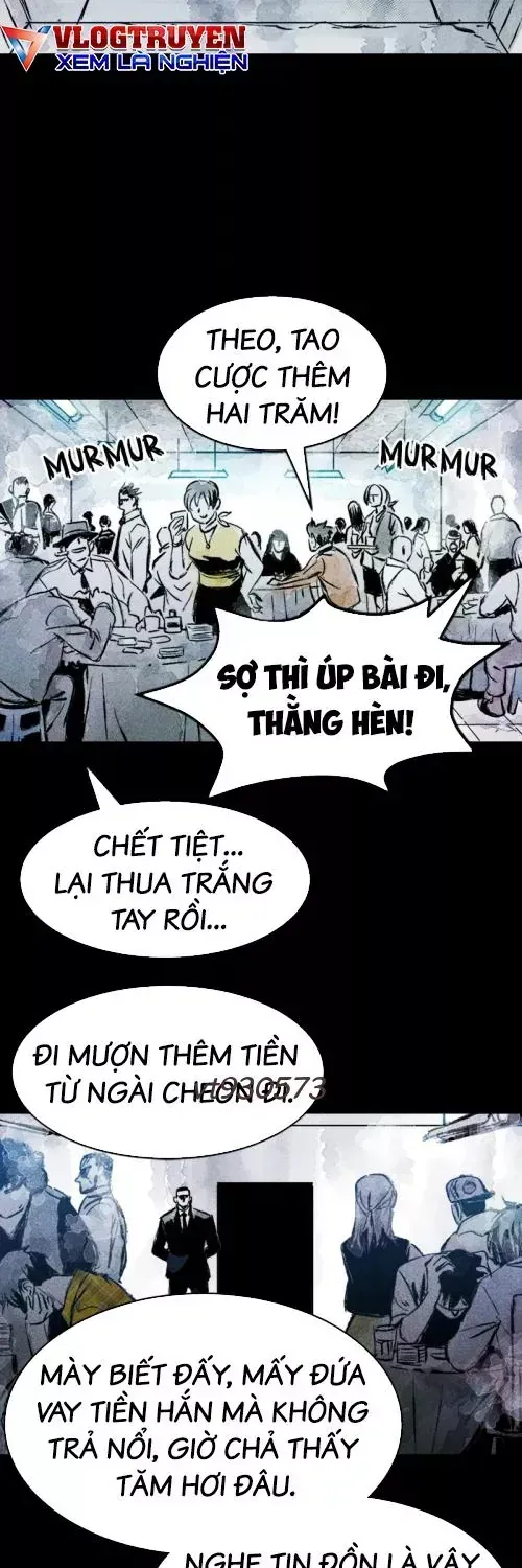 Chương 17 - Trang 6