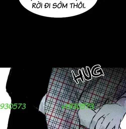 Chương 17 - Trang 51
