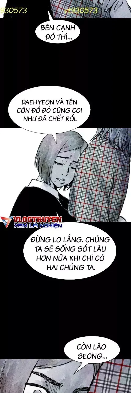 Chương 17 - Trang 52