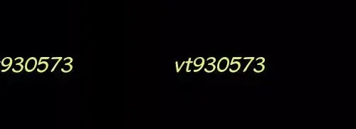 Chương 17 - Trang 55