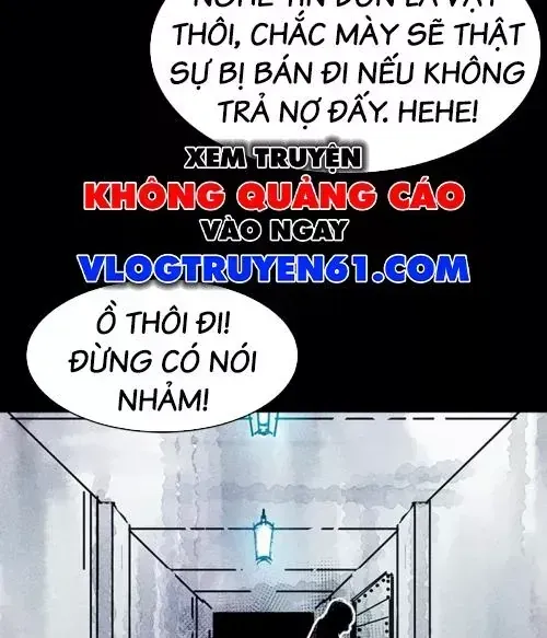 Chương 17 - Trang 7