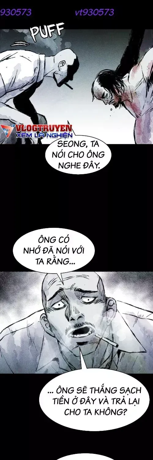 Chương 17 - Trang 10