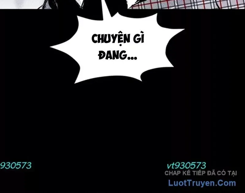 Chương 18 - Trang 11