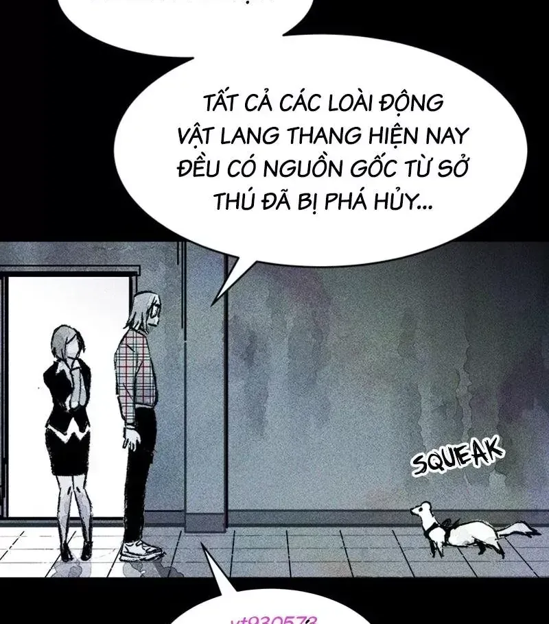 Chương 18 - Trang 13
