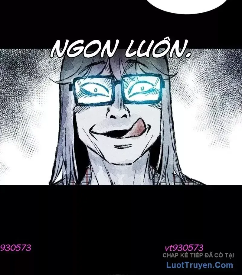 Chương 18 - Trang 15