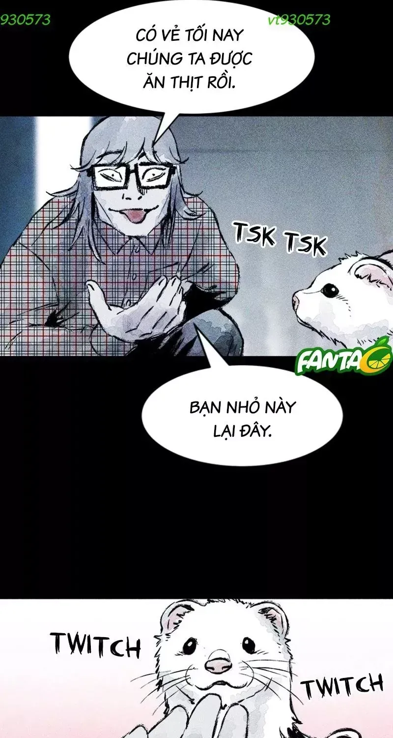 Chương 18 - Trang 16