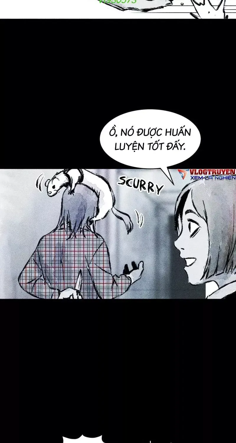 Chương 18 - Trang 18