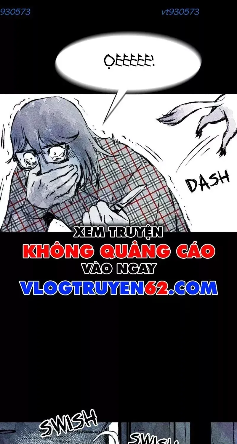 Chương 18 - Trang 20