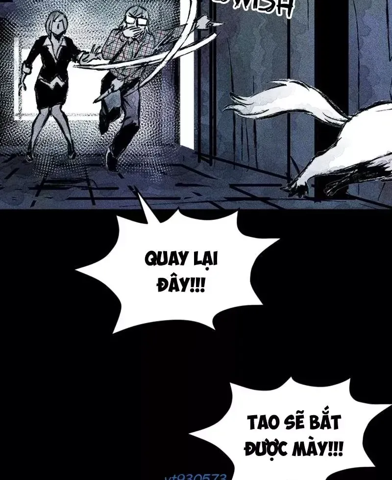Chương 18 - Trang 21