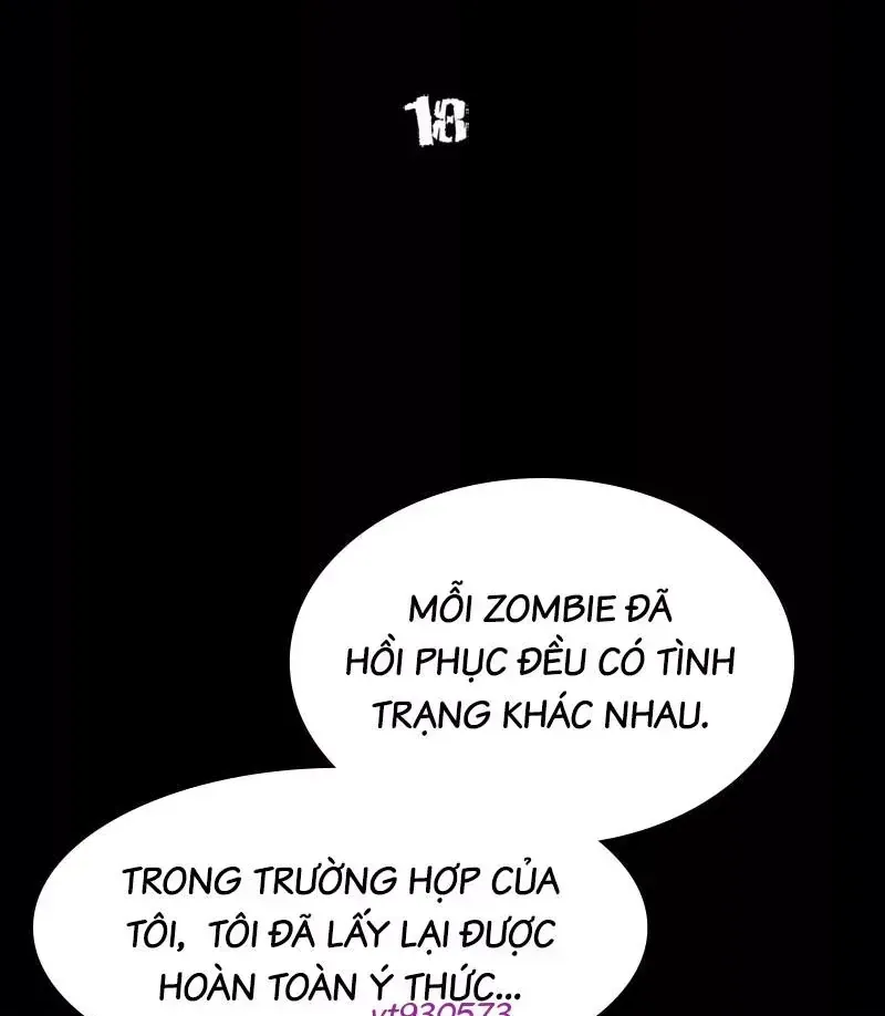 Chương 18 - Trang 25