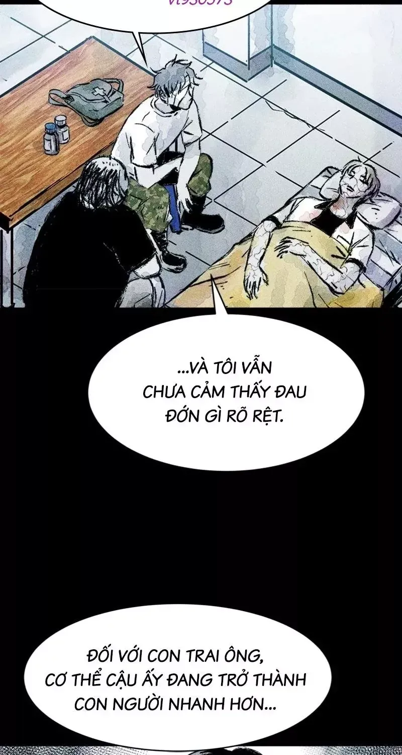 Chương 18 - Trang 26